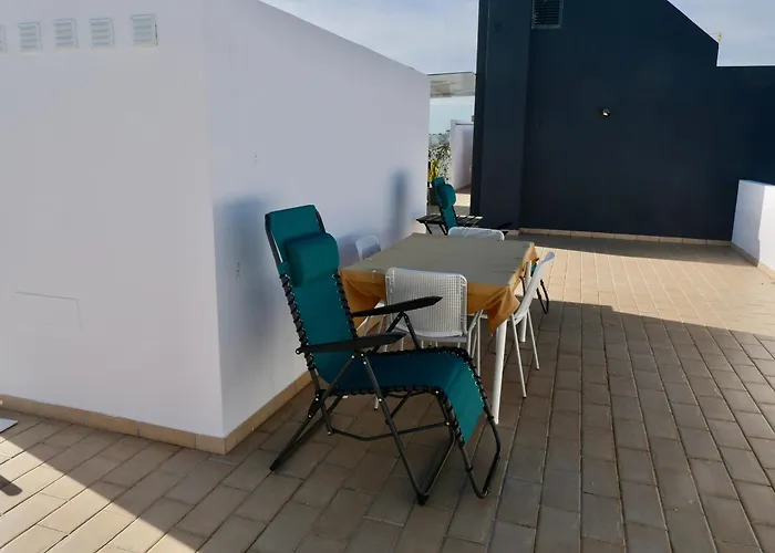 Casalonne