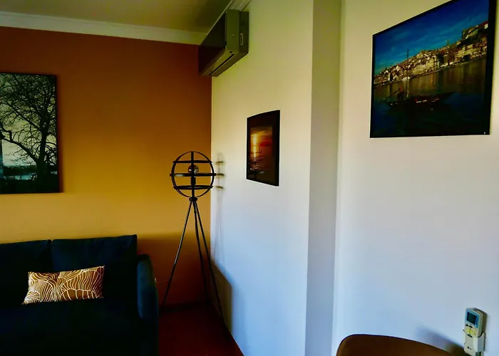Casalonne
