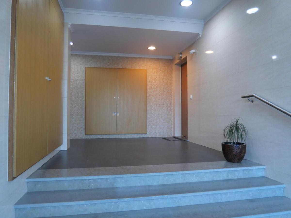 Casalonne Apartment *