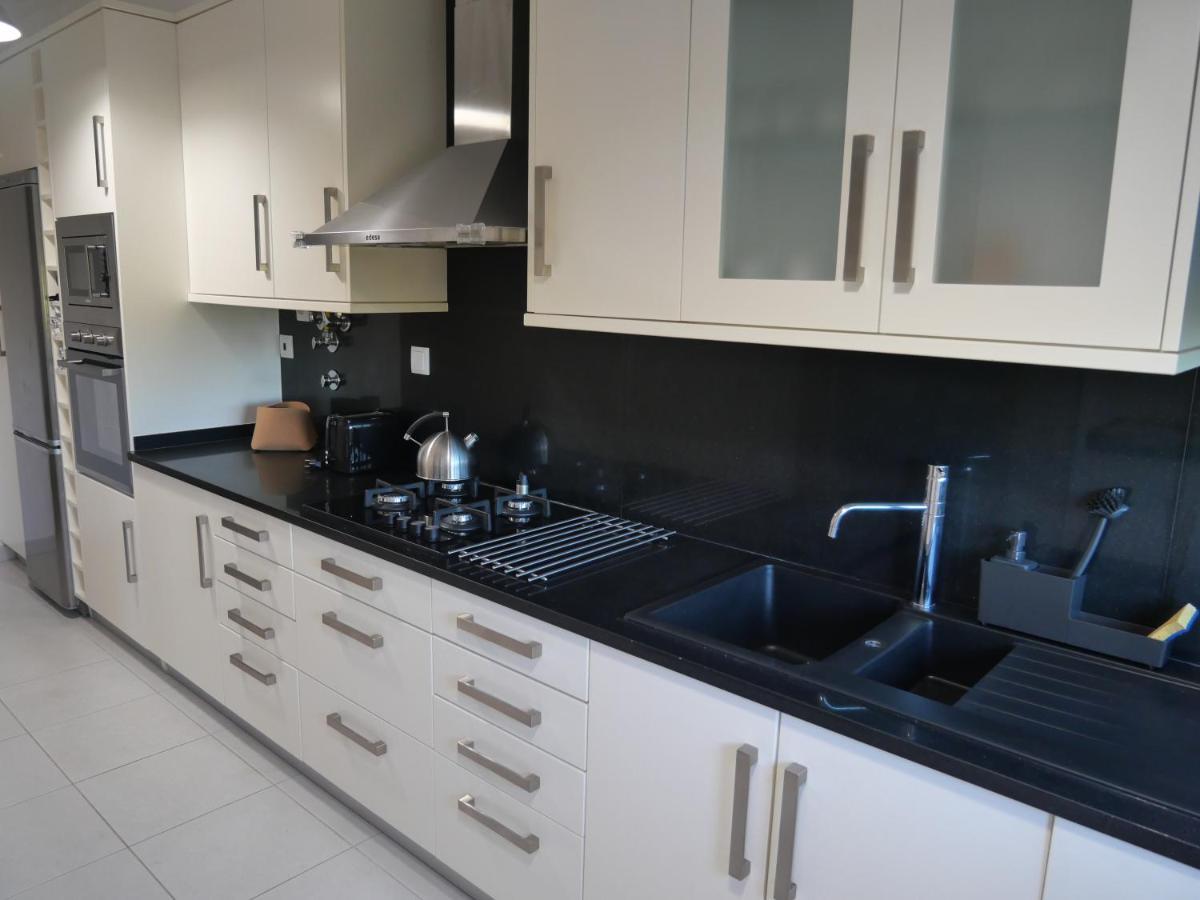 Apartment Casalonne *