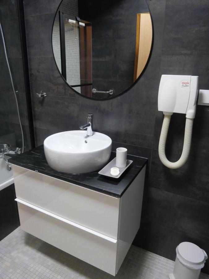 Casalonne Apartment