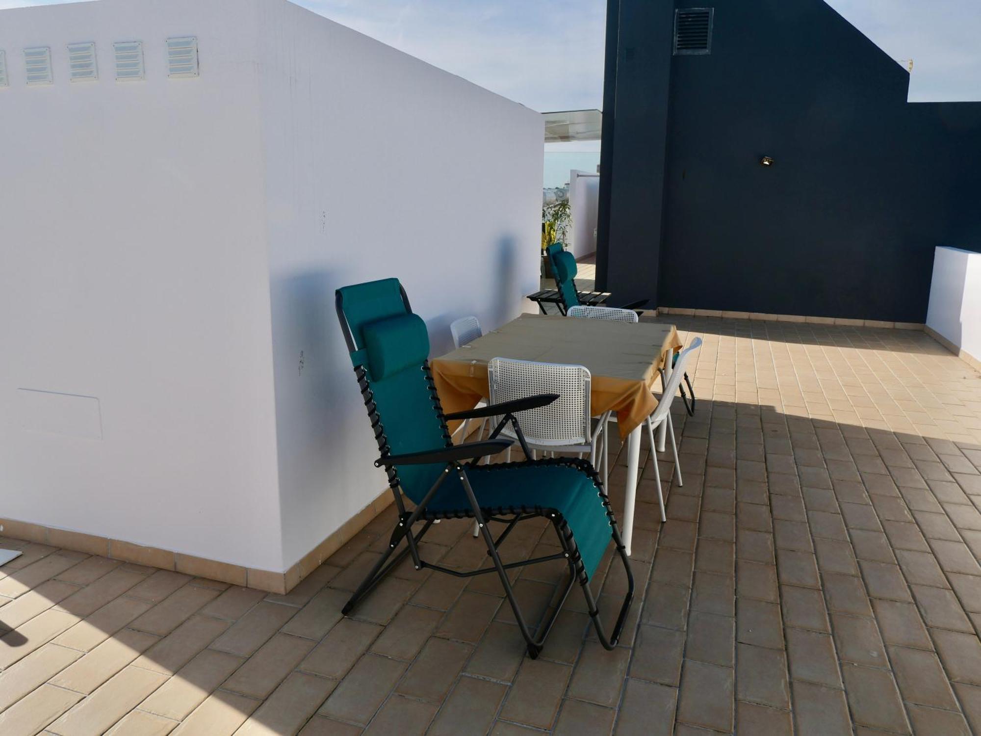 Apartment Casalonne